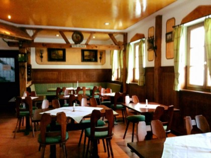 Foto: Rössle