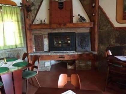 Foto: Rössle
